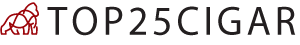 Top25Cigar